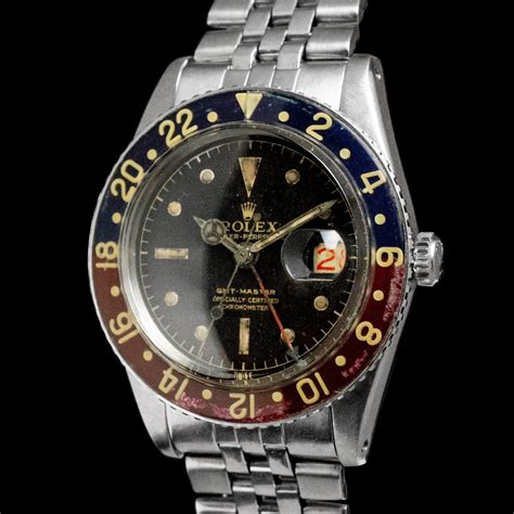 rolex 6542|rolex 6542 gmt.